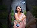 Sharmila Mandre Sharmila Sharmilamandre Kaavaalaa Song Anirudh Trending Tollywood