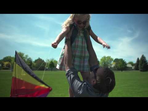 Magic Valley Mall - Customer Success Story