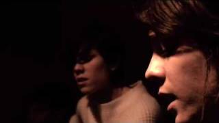 Tegan and Sara - Nineteen (acoustic) @ A Take Away Show