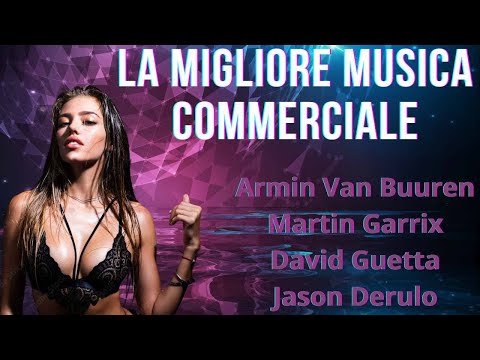 ★ La Migliore Musica da Discoteca 2024 ★ MAGGIO 2024 | MIGLIORE MUSICA COMMERCIALE 2024