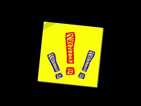 Ach ja!!! Der Podcast - Folge 6 (Teil 2) - Ick glotz TV!