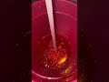 It S Kool Aid Season Shortvideo Food Foodstagram Koolaid Drink