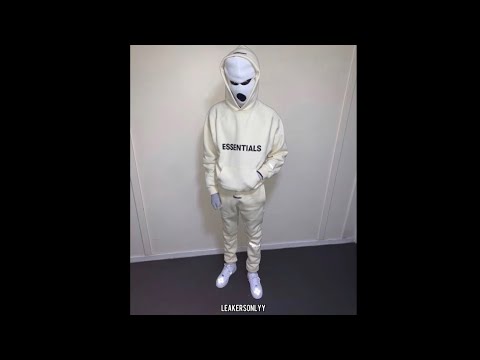 #ZT Blacka - Triple Threat (#exclusive #unreleased)