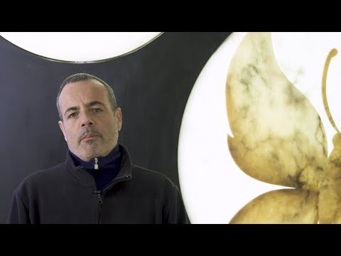 Alabastri Ducceschi - STORIES by IT'S TUSCANY