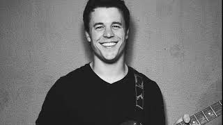 Jonny Zye - It Gets Better (OFFICIAL Audio)