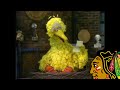 Sesame Street Episode 1828 But Randomly Funny No Transcript Making Of This