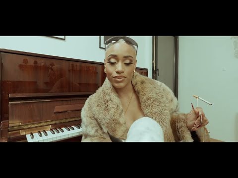 70SHIINE - Kokel (clip officiel)