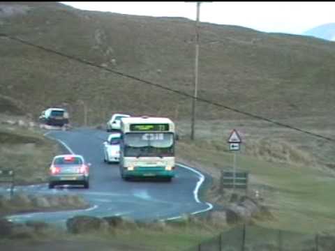 MPD T564JJC Does the Great Orme