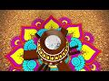 Pongal Whatsapp Status Tamil