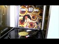 Lionel Hampton - Cuter s Corner