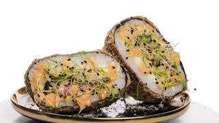 YouTube просмотр фото3