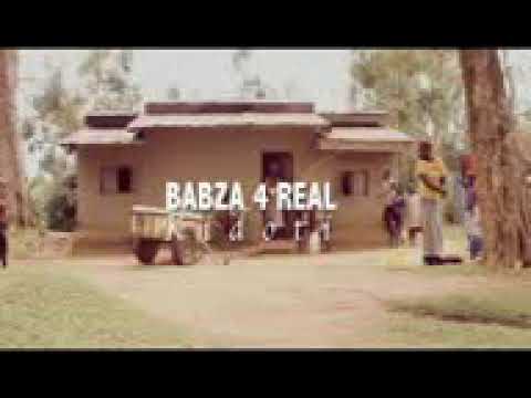 Babza4real Kidoti (Official video)