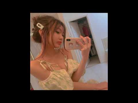 Video thumbnail for ​​​what u want