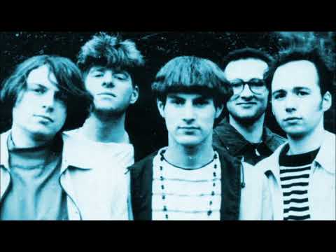 The Suncharms - Into the Sun (Peel Session)