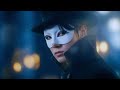 Sailor Moon Side By Side Remake Live Action Concept