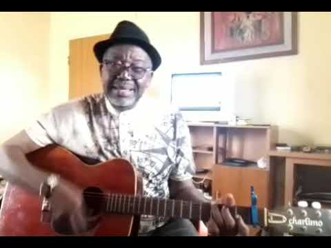 Living In The USA. - Charlimo