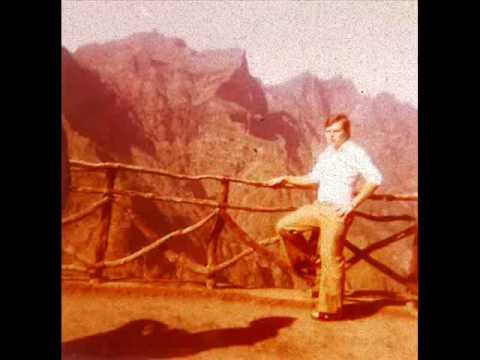 Delilah - Sérgio Borges