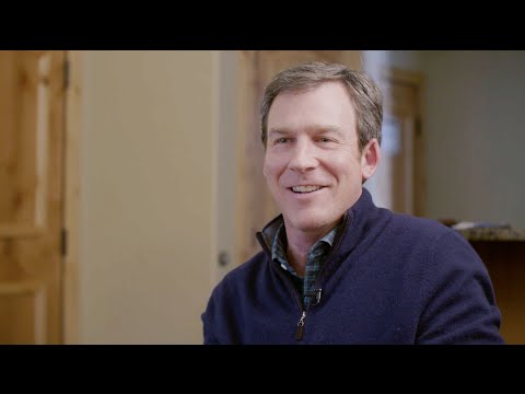 BrandStorytelling.tv | The Marketing Arm, an Omnicom Agency