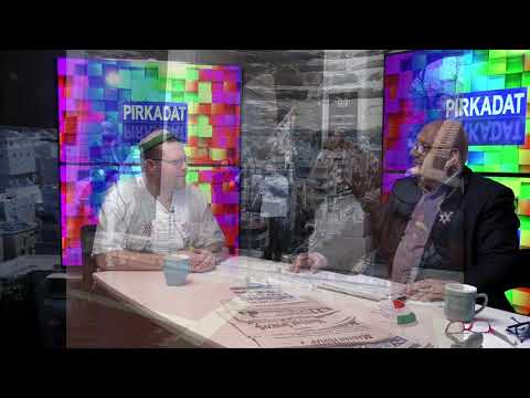Rosenfeld Daniel 13 március 2018 08 17 40 de