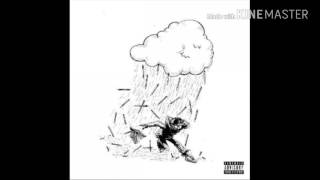 Elzhi - Egocentric (official audio)