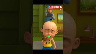 Download lagu upin sedang makan es krim. dan opah malah vidio in upin #upinipin mp3 Download lagu upin sedang makan es krim. dan opah malah vidio in upin #upinipin mp3