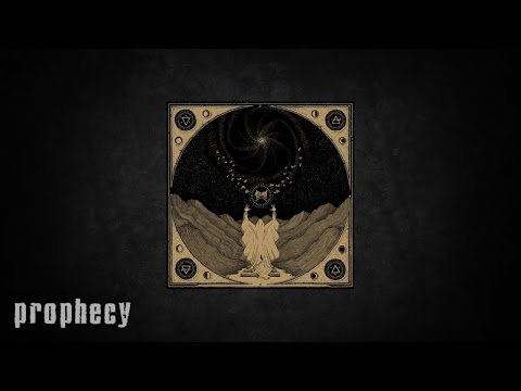 Lotus Thief - The Book of the Dead