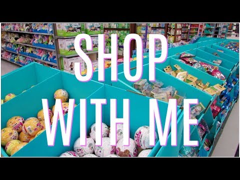 download lagu mp3 mp4 Easter Basket Filler Ideas, download lagu Easter Basket Filler Ideas gratis, unduh video klip Easter Basket Filler Ideas