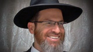 מקצת דיני בשר וחלב - חלק י  @rabi_erez_malka