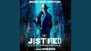 Skender Lyrics English Translation