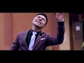 Kigusile Mulenda My God Is Bigger Official Video 2020 New Release
