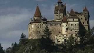 FRANCIS & OLIVIA HIME  " CARTA "