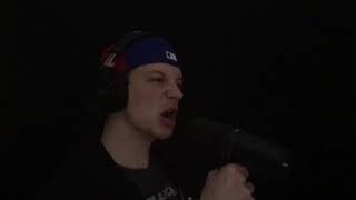 Download lagu Flesh Tailor (Vulvodynia Cover by Mac Smith) mp3