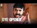 BB Ki Vines My Duty