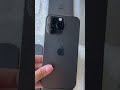 En este video podrás ver el modelo con más detalle:
