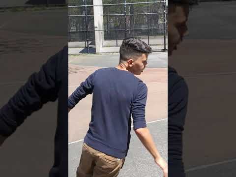 Klaris & Elvis Shala✌