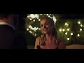 Romantic Movie 2022 | Plus One