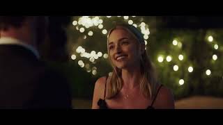 Download lagu Romantic Movie 2022 | Plus One mp3