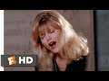 Grease 2 (3/8) Movie CLIP - Cool Rider (1982) HD ...
