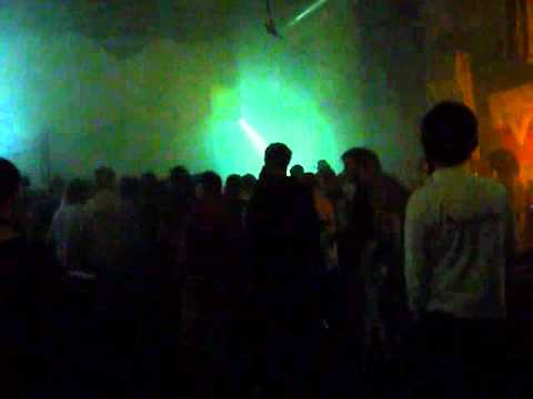 Dandelion - new generation of soundsystem inna bavarylon NICE.m4v