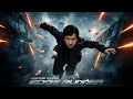 Runner Jackie Chan New Action Movie Concept A I 2025 4K Ultra Actionmovies