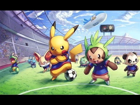 [FREE UNTAGGED] Rae Sremmurd X Mike Will Made It Type Beat 2017 - "FANTASY" (Produced By 09IMPACT)