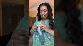 Download lagu Panty unboxing! Not sponsored mp3 Download lagu Panty unboxing! Not sponsored mp3