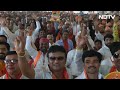 PM Modi LIVE | PM Modi Speech Live In Dhar, Madhya Pradesh | Lok Sabha Election 2024 - Video