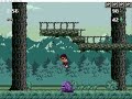 Kid Chameleon The Last Showdown God Mode Kid Chameleon Hack