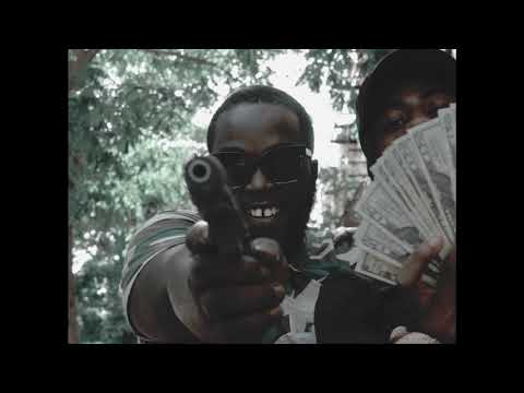 CDot Glizzy - Fastlife (Music Video) (Prod by EliWTF) [Shot By @MookieMadFace]
