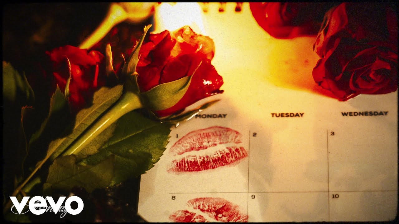 Watch Now Geolier - MONDAY ft. Shiva (Visual Video) Geolier - MONDAY ft. Shiva (Visual Video)