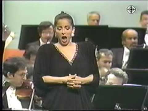 download lagu mp3 mp4 Jota Manuel De Falla, download lagu Jota Manuel De Falla gratis, unduh video klip Jota Manuel De Falla