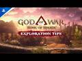 Gameplay video of God of War Sons of Sparta  Playstation