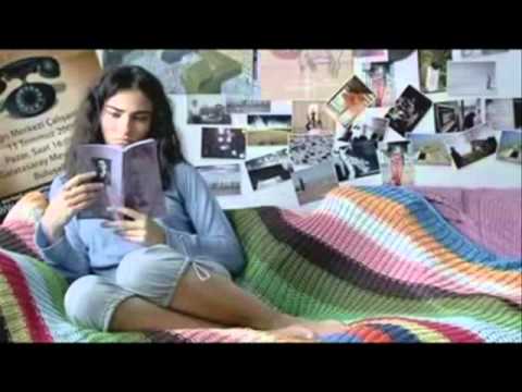 Creator Hardboy - Herşeyin Bittiği An