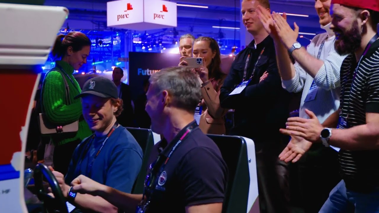 Inside Data Innovation Summit 2024: The Event That’s Shaping Data, AI & Analytics